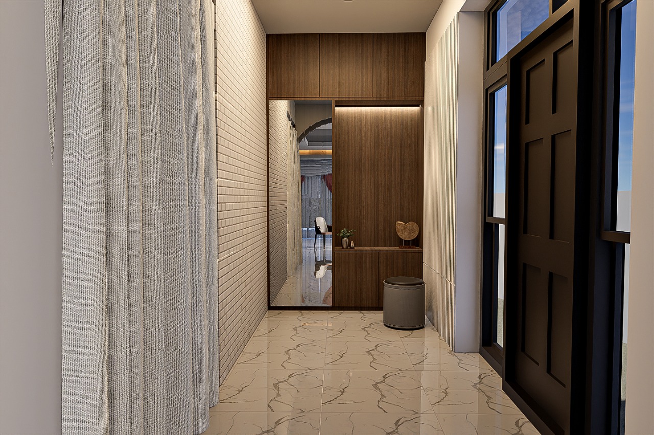 Dream Homes Gallery 2