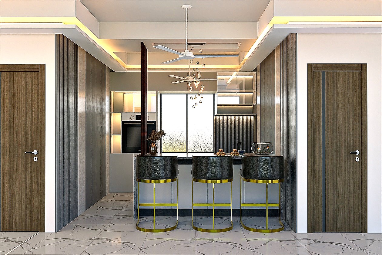 Construction & Development Gallery 11