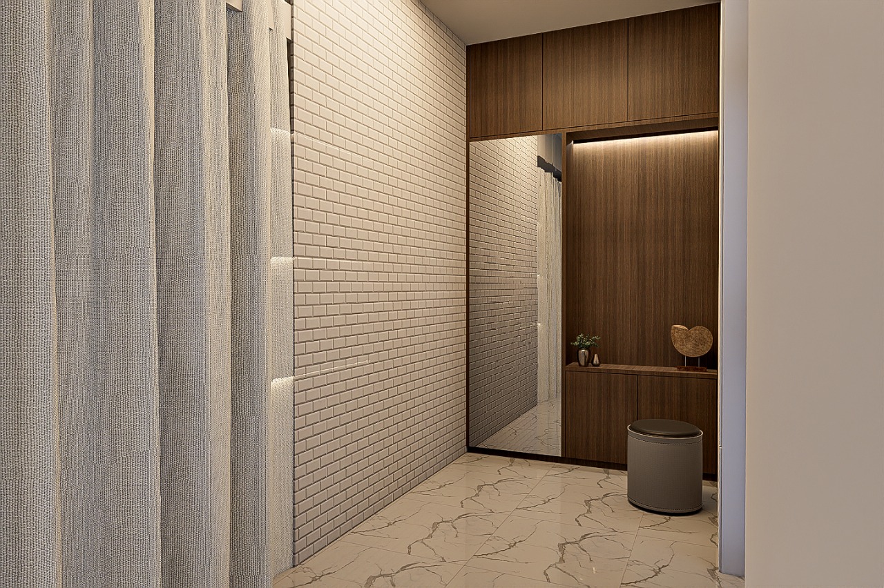 Luxury Apartments Gallery 5