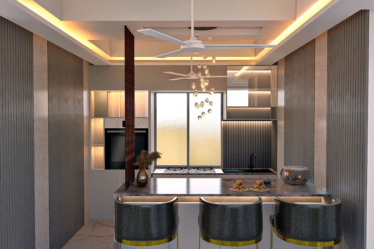 Real Estate & Property Solutions Gallery 8