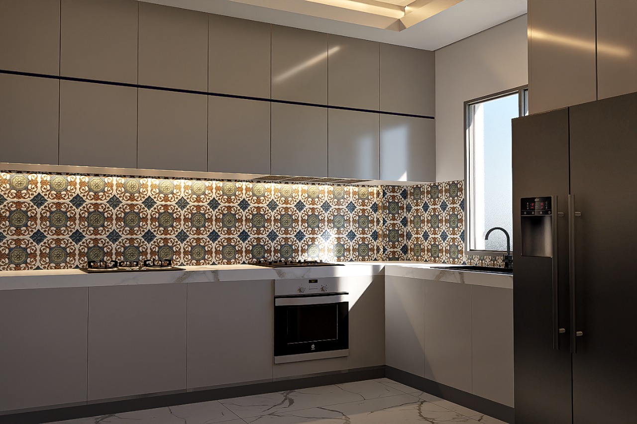 Real Estate & Property Solutions Gallery 9