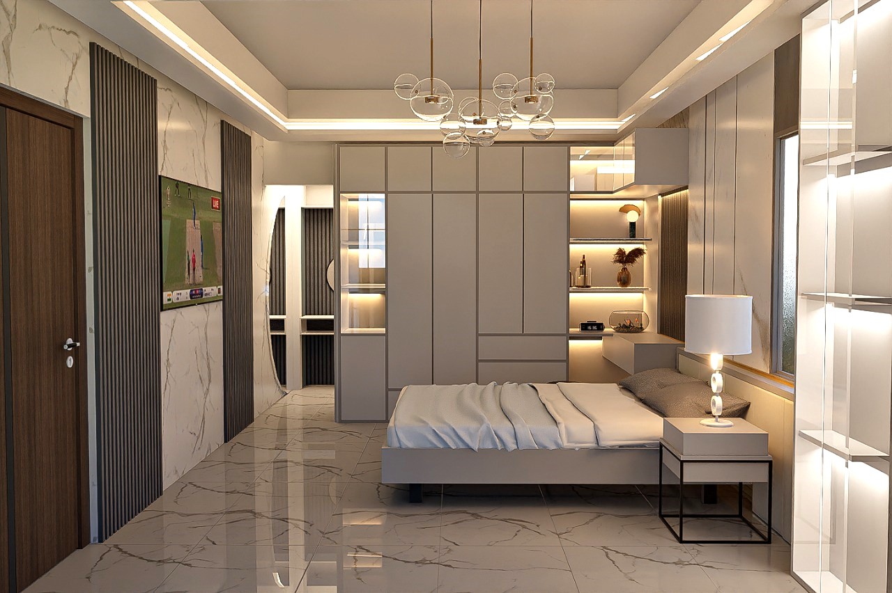 Interior Design Gallery 7