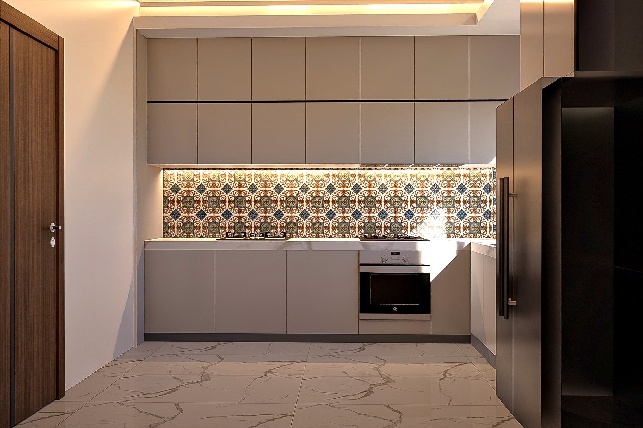 Real Estate & Property Solutions Gallery 7